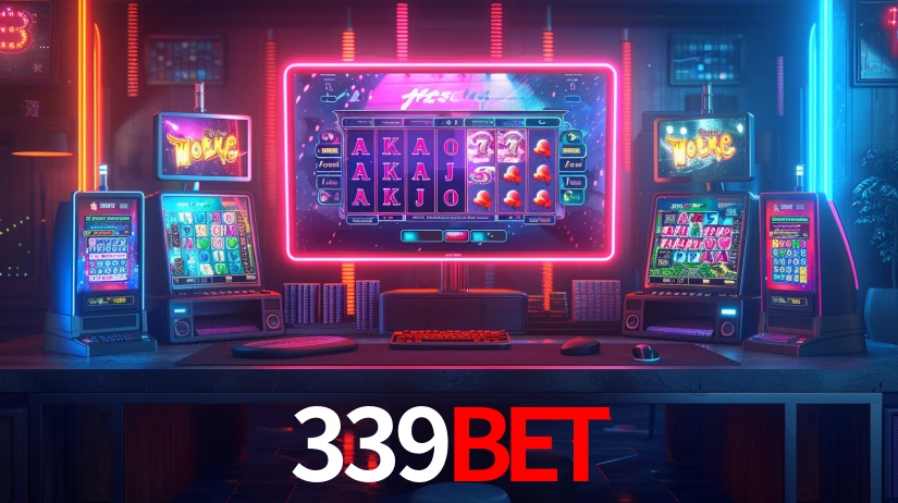 Jogo Aviator 339bet