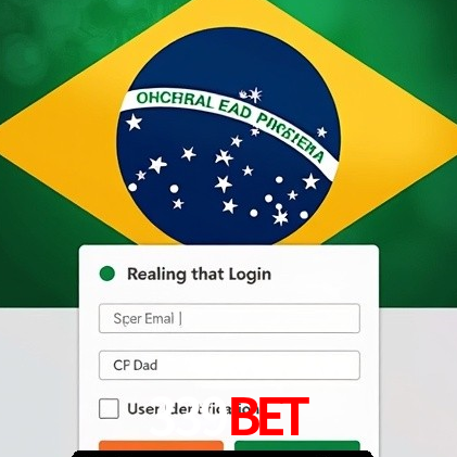 Jogos Exclusivos 339bet