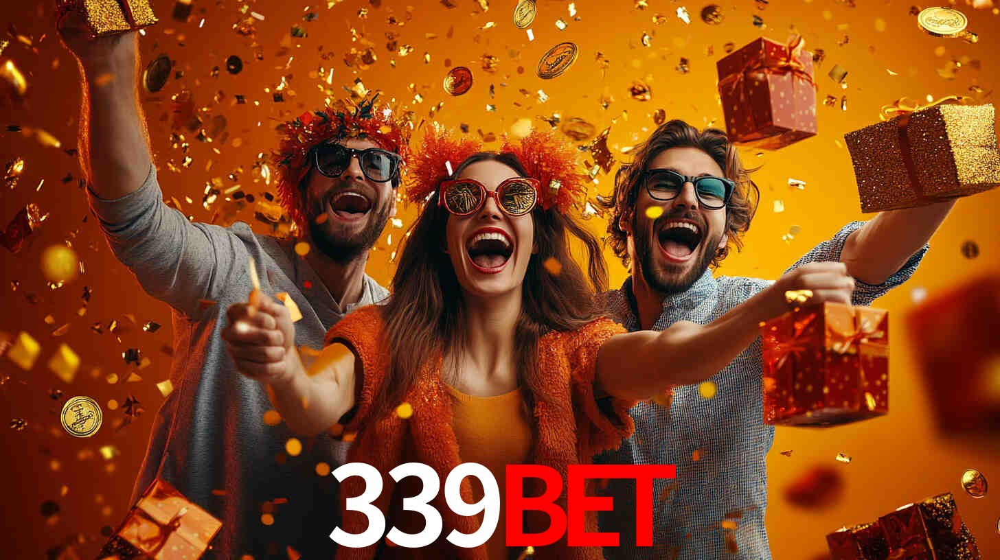 Promoção Relâmpago 339bet