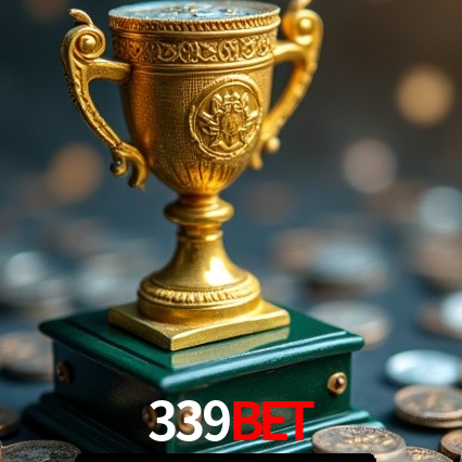 Estatísticas do Jogo 339bet