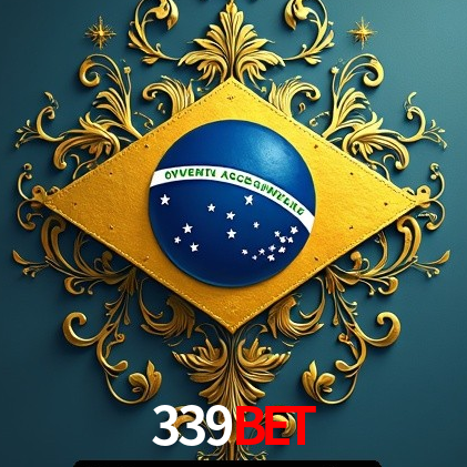 Interface Premium 339bet