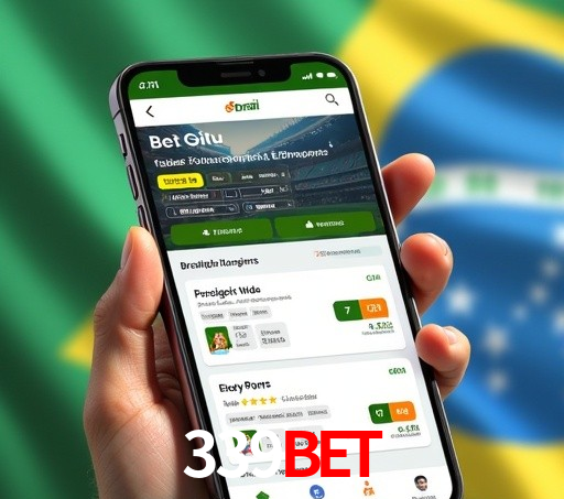 Sistemas de Segurança 339bet