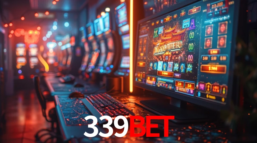 Jogo Spaceman 339bet
