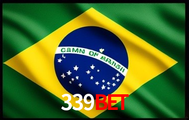 Torneios 339bet