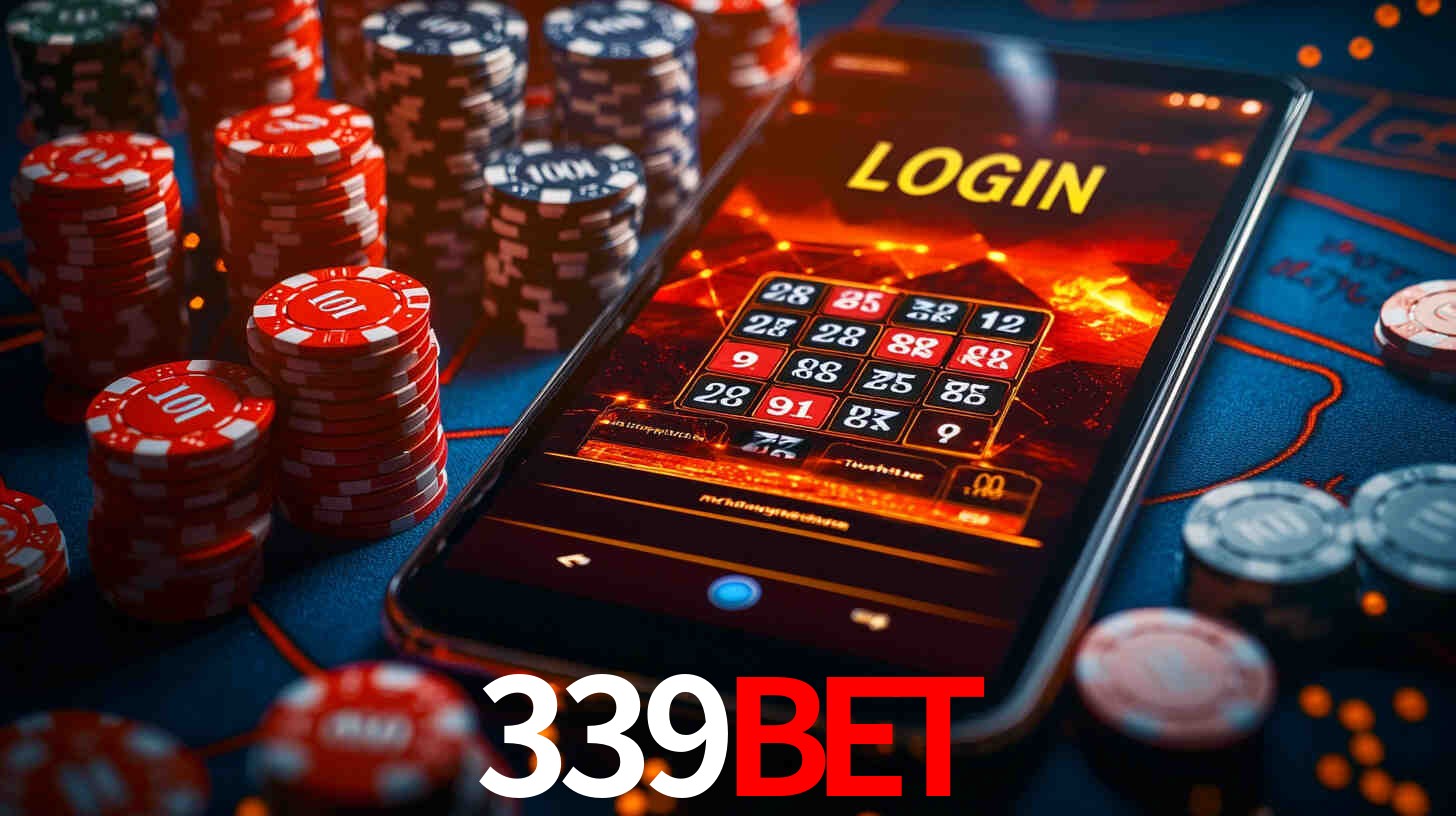 339BET