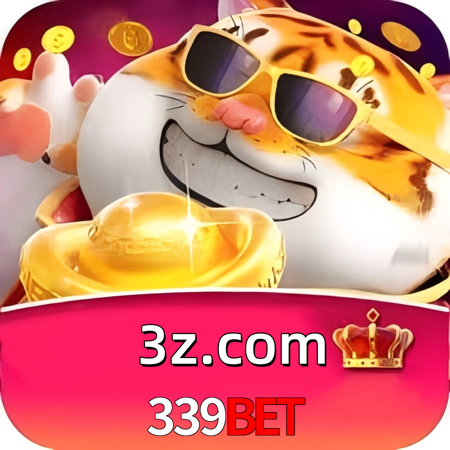 339BET Brasil