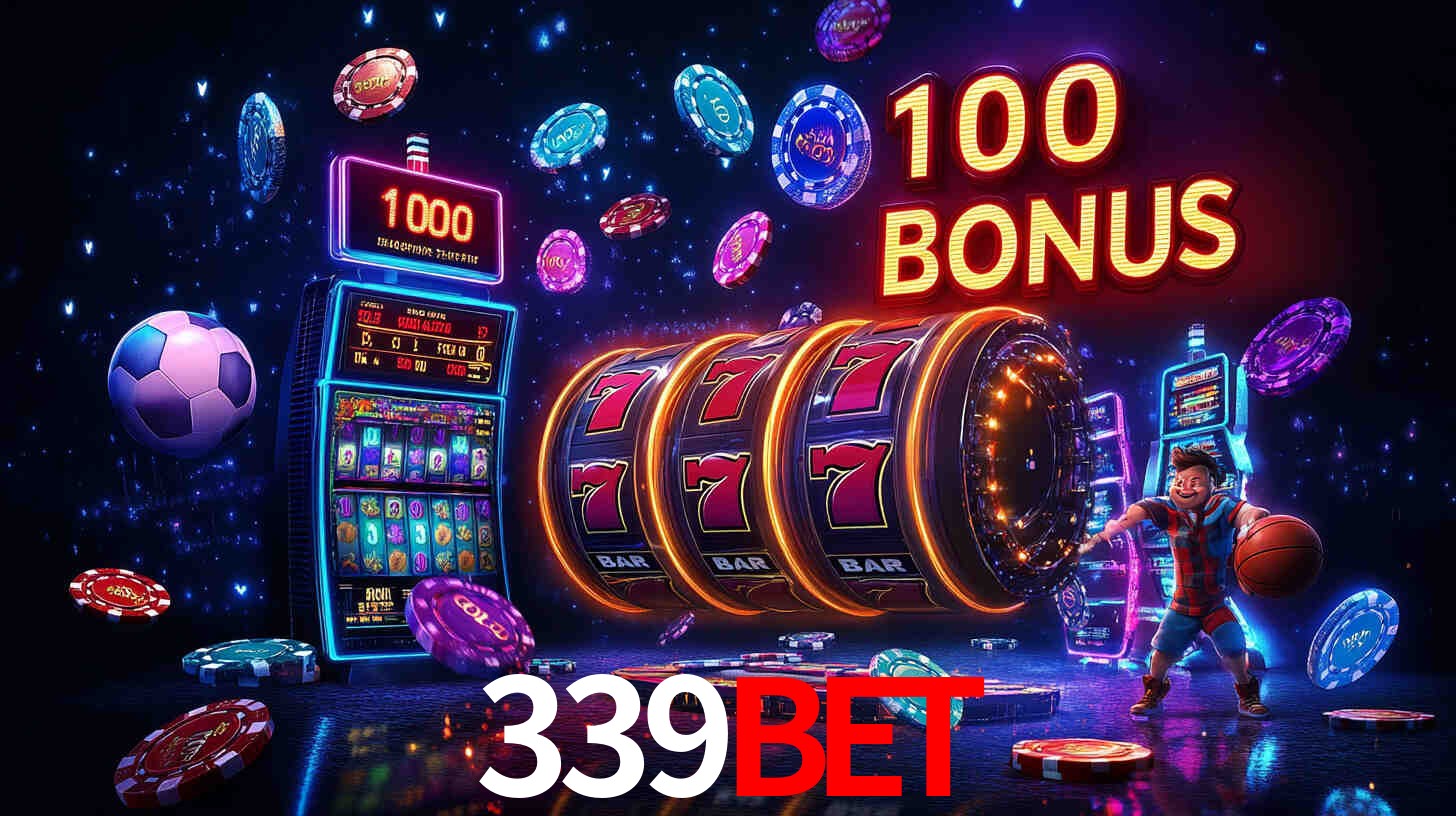 339BET